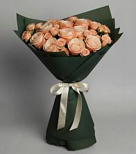 Букет Элегантный в Георгиевске