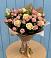 Букет цветов из: Розы в Георгиевске