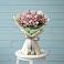 Букет цветов из: Орхидеи и Розы в Георгиевске