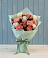 Букет цветов из: Розы в Георгиевске