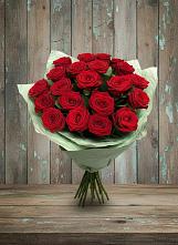 Букет Классика #REPLACE_PRED# Георгиевске