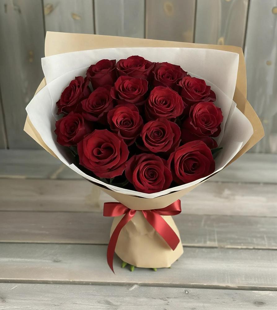 Букет Блистательный в Георгиевске